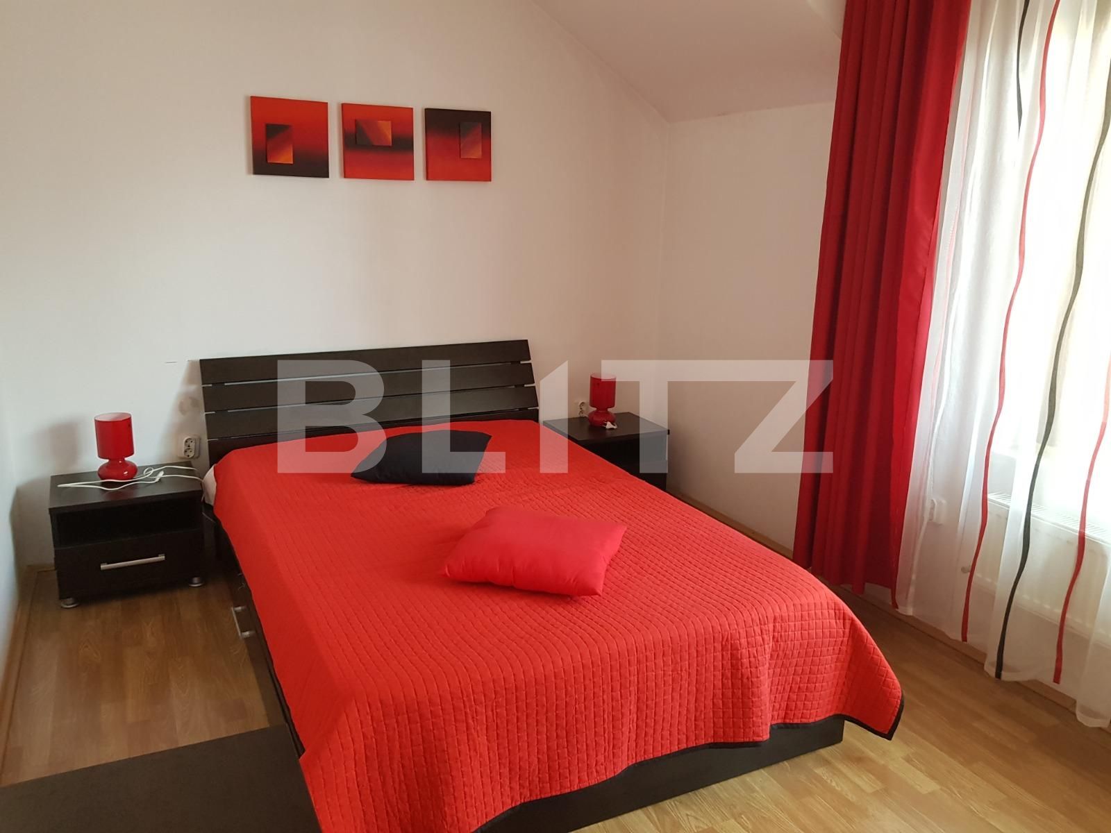 Apartament de închiriat 3 camere Floreşti - 38293AI | BLITZ Cluj-Napoca | Poza5