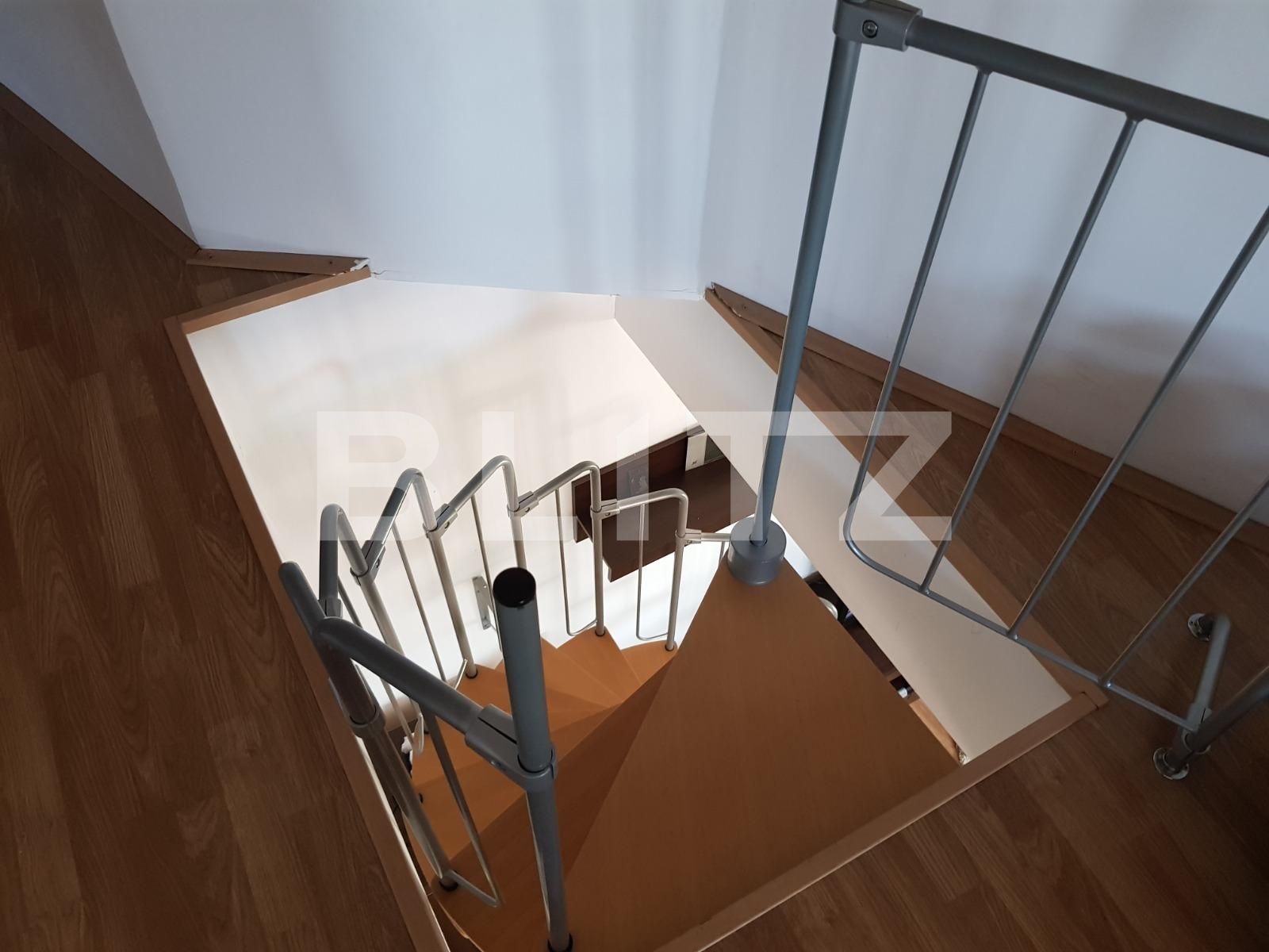 Apartament de închiriat 3 camere Floreşti - 38293AI | BLITZ Cluj-Napoca | Poza13