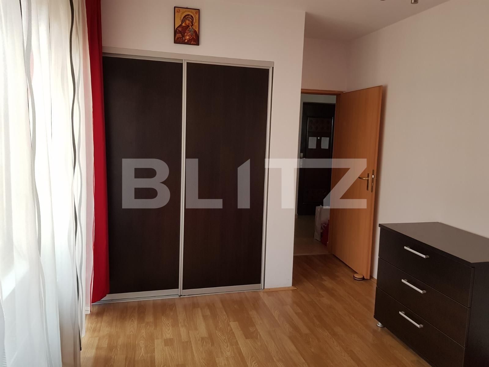 Apartament de închiriat 3 camere Floreşti - 38293AI | BLITZ Cluj-Napoca | Poza8