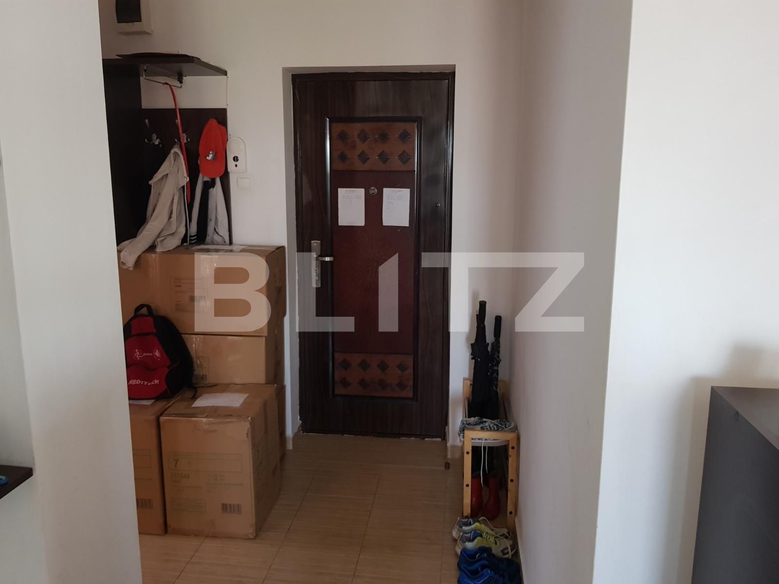 Apartament de închiriat 3 camere Floreşti - 38293AI | BLITZ Cluj-Napoca | Poza12