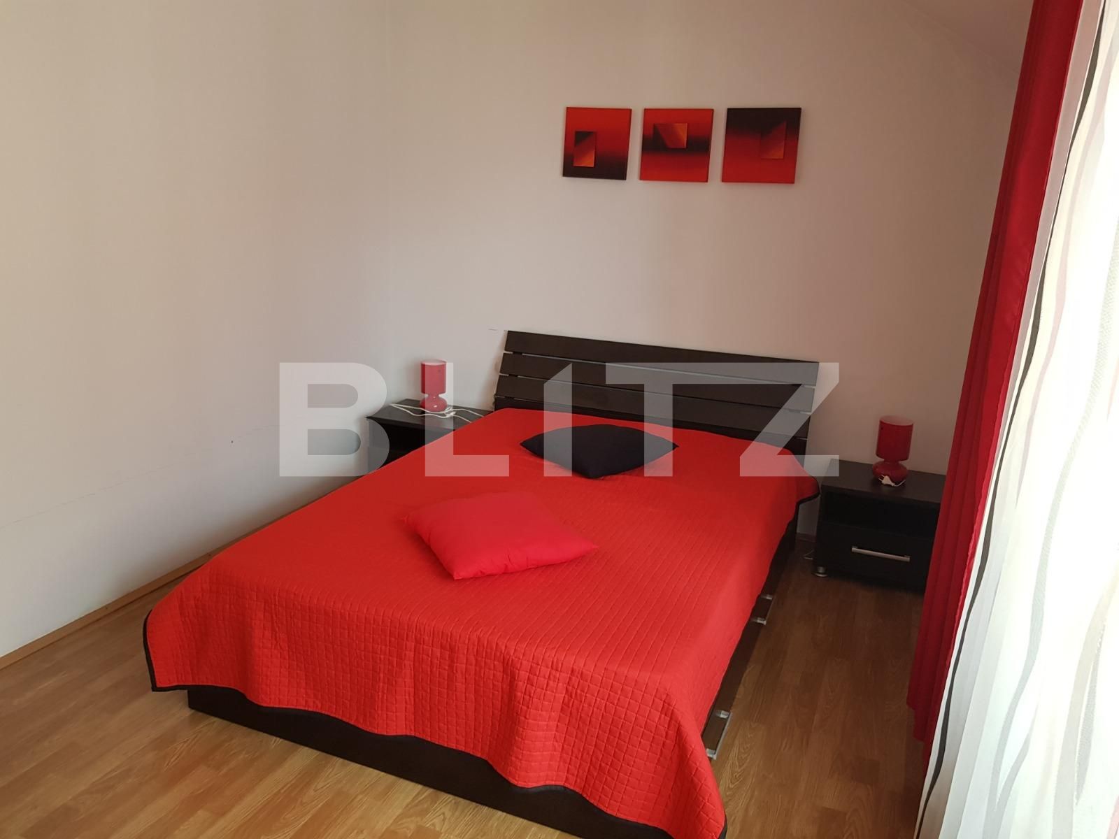 Apartament de închiriat 3 camere Floreşti - 38293AI | BLITZ Cluj-Napoca | Poza6