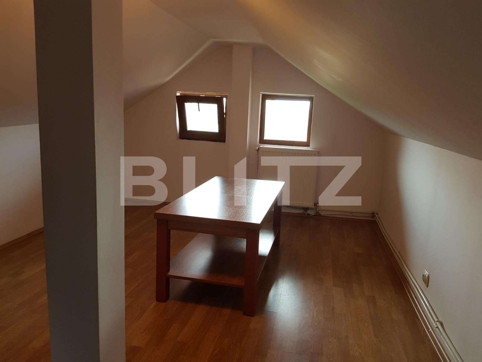 Apartament de închiriat 3 camere Floreşti - 38293AI | BLITZ Cluj-Napoca | Poza9