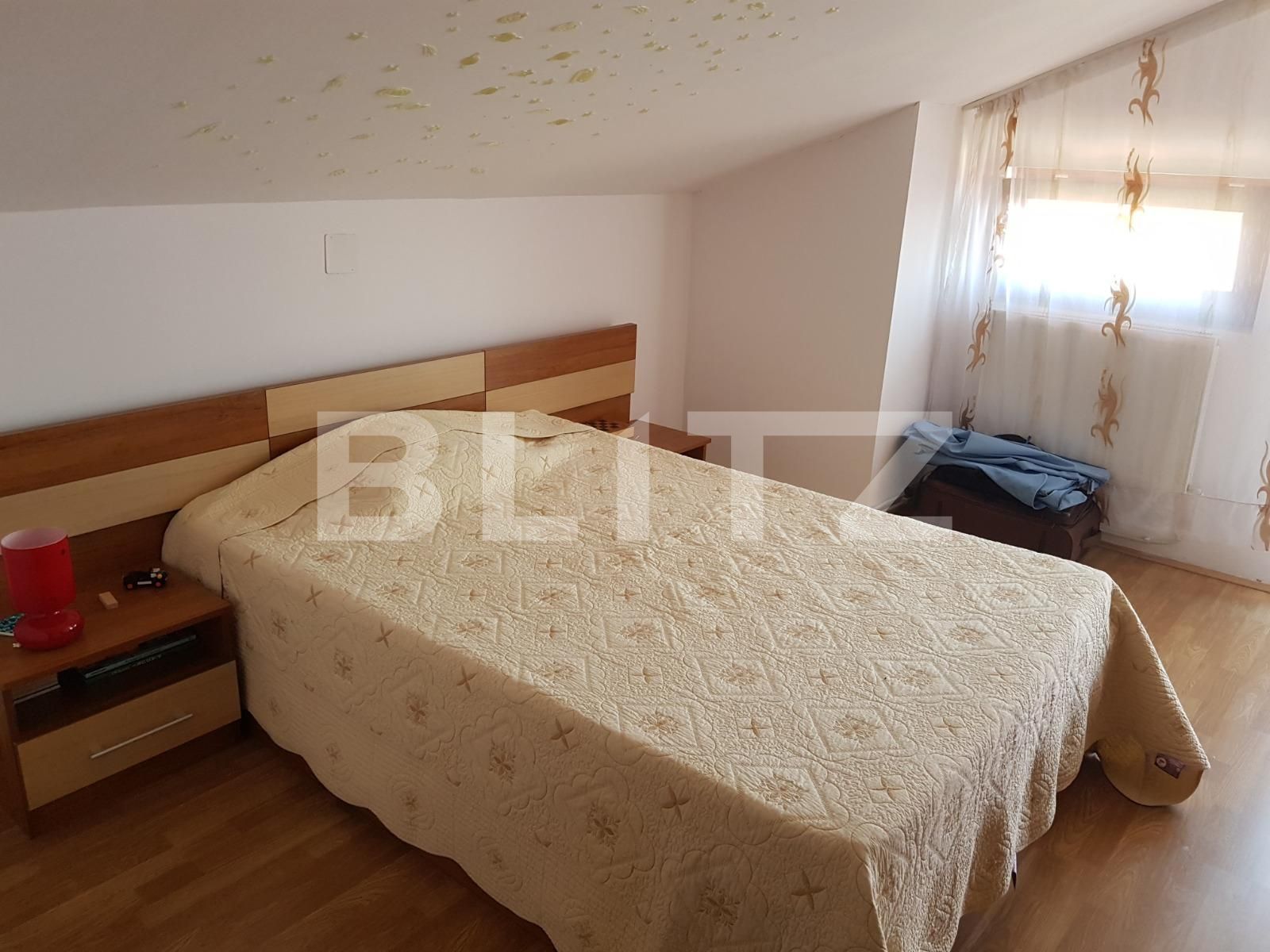 Apartament de închiriat 3 camere Floreşti - 38293AI | BLITZ Cluj-Napoca | Poza2