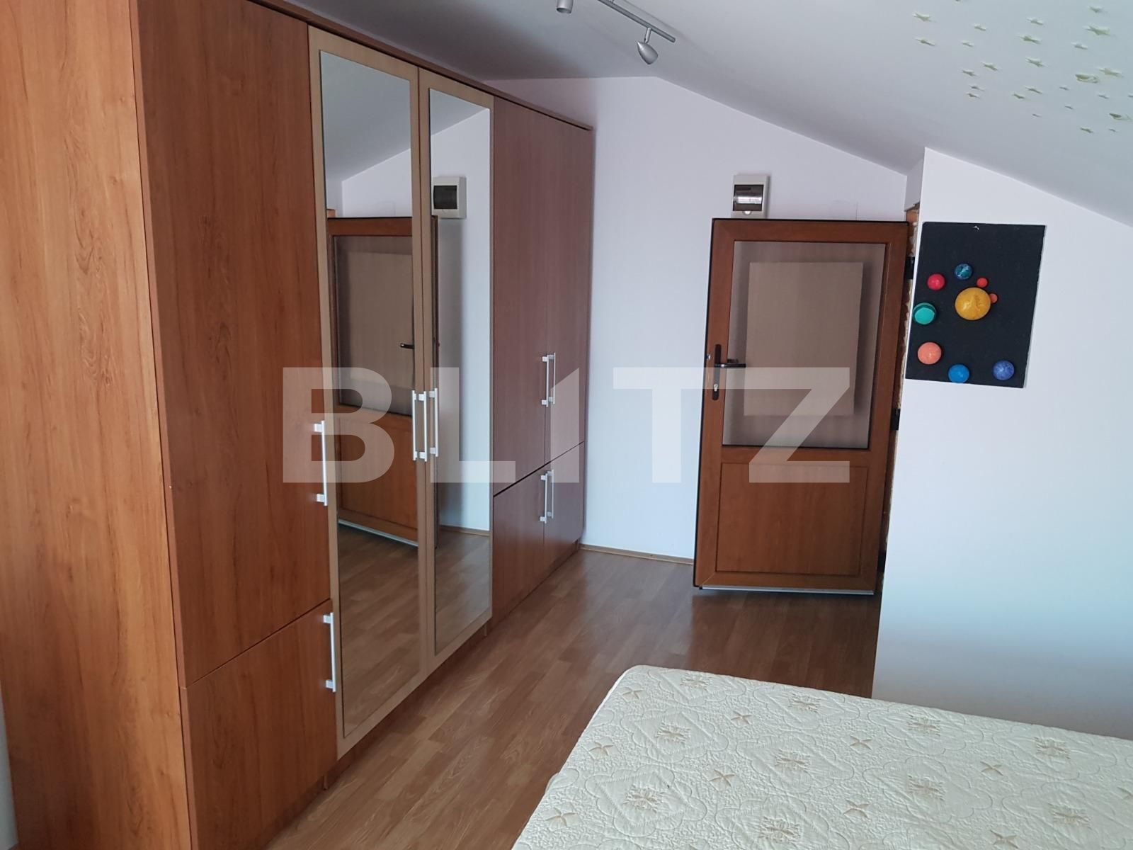 Apartament de închiriat 3 camere Floreşti - 38293AI | BLITZ Cluj-Napoca | Poza4