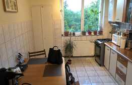 Apartament 2 camere, finisat, mobilat+utilat, zona Hotel Premier