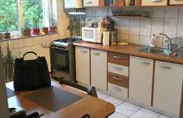 Apartament 2 camere, finisat, mobilat+utilat, zona Hotel Premier