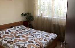 Apartament 2 camere, finisat, mobilat+utilat, zona Hotel Premier