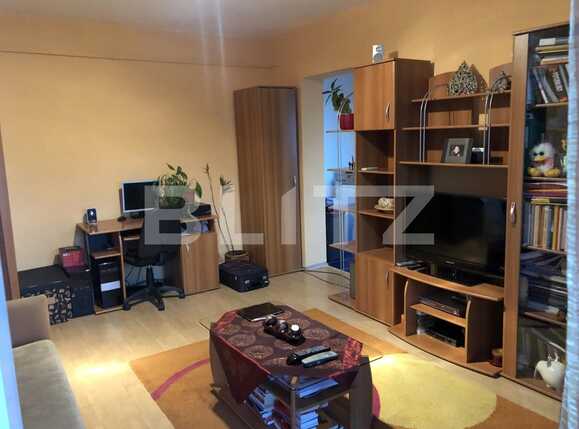 Apartament de vânzare 2 camere Grigorescu - 38294AV | BLITZ Cluj-Napoca | Poza2