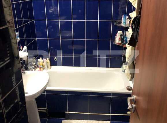 Apartament de vânzare 2 camere Grigorescu - 38294AV | BLITZ Cluj-Napoca | Poza6