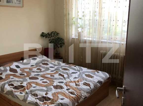 Apartament de vânzare 2 camere Grigorescu - 38294AV | BLITZ Cluj-Napoca | Poza3