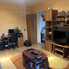 Apartament de vânzare 2 camere Grigorescu - 38294AV - Poza 1 din 6 | BLITZ Cluj-Napoca | Poza2