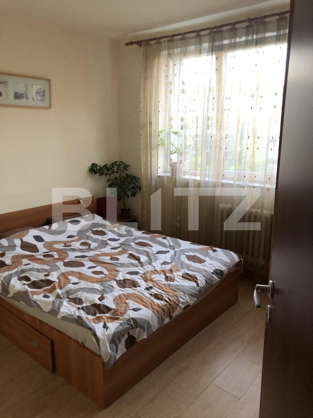 Apartament de vânzare 2 camere Grigorescu - 38294AV | BLITZ Cluj-Napoca | Poza3