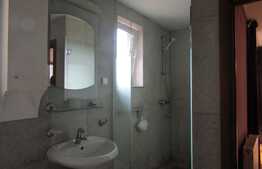 Casa de vanzare in cartierul Buna Ziua!  