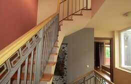 Casa de vanzare in cartierul Buna Ziua!  