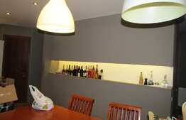 Casa de vanzare in cartierul Buna Ziua!  