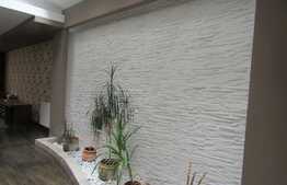 Casa de vanzare in cartierul Buna Ziua!  