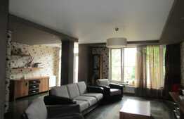 Casa de vanzare in cartierul Buna Ziua!  