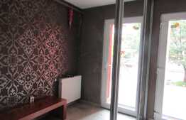 Casa de vanzare in cartierul Buna Ziua!  