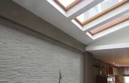 Casa de vanzare in cartierul Buna Ziua!  