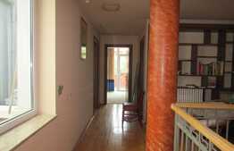 Casa de vanzare in cartierul Buna Ziua!  