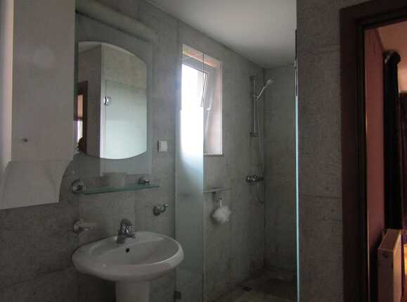 Casa de vânzare 5 camere Bună Ziua - 38296CV | BLITZ Cluj-Napoca | Poza13