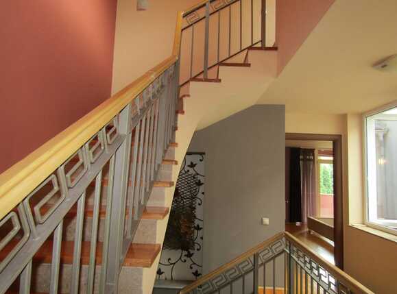 Casa de vânzare 5 camere Bună Ziua - 38296CV | BLITZ Cluj-Napoca | Poza18