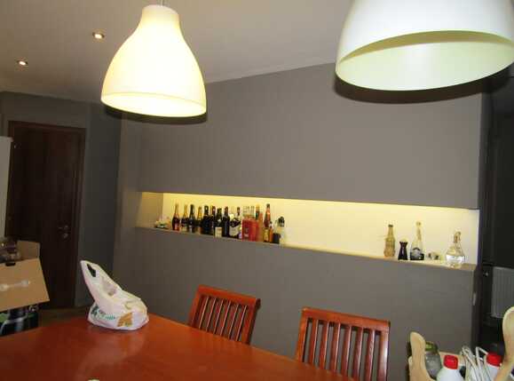 Casa de vânzare 5 camere Bună Ziua - 38296CV | BLITZ Cluj-Napoca | Poza10