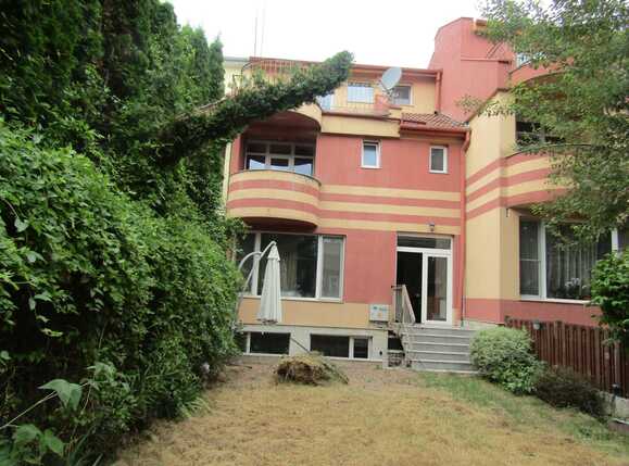 Casa de vânzare 5 camere Bună Ziua - 38296CV | BLITZ Cluj-Napoca | Poza20