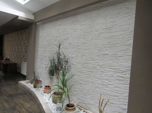 Casa de vânzare 5 camere Bună Ziua - 38296CV | BLITZ Cluj-Napoca | Poza2