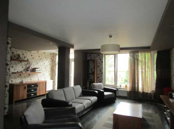 Casa de vânzare 5 camere Bună Ziua - 38296CV | BLITZ Cluj-Napoca | Poza1