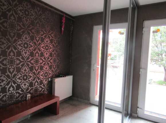 Casa de vânzare 5 camere Bună Ziua - 38296CV | BLITZ Cluj-Napoca | Poza4