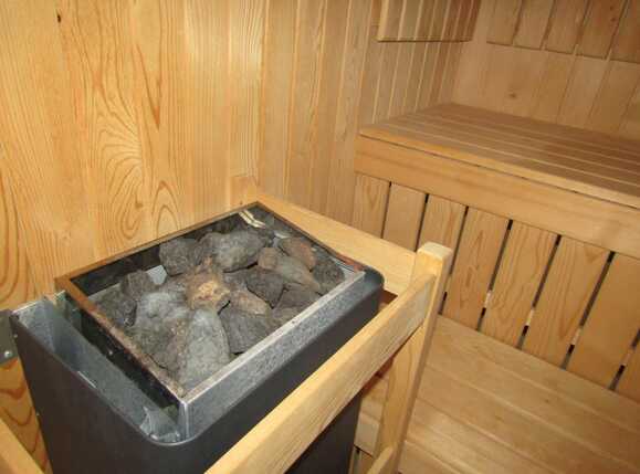 Casa de vânzare 5 camere Bună Ziua - 38296CV | BLITZ Cluj-Napoca | Poza17