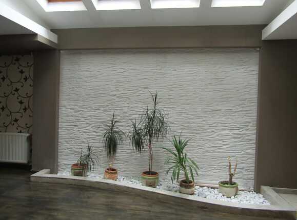 Casa de vânzare 5 camere Bună Ziua - 38296CV | BLITZ Cluj-Napoca | Poza11