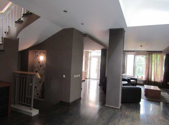 Casa de vânzare 5 camere Bună Ziua - 38296CV | BLITZ Cluj-Napoca | Poza5