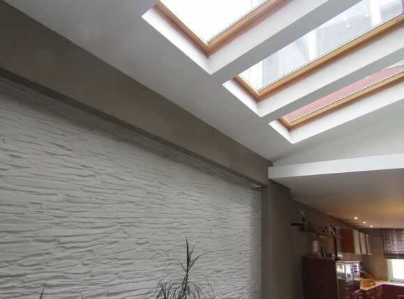 Casa de vânzare 5 camere Bună Ziua - 38296CV | BLITZ Cluj-Napoca | Poza8