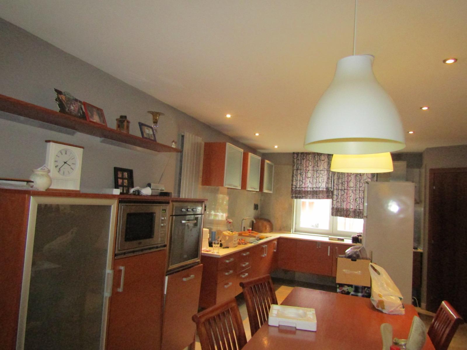 Casa de vânzare 5 camere Bună Ziua - 38296CV | BLITZ Cluj-Napoca | Poza9