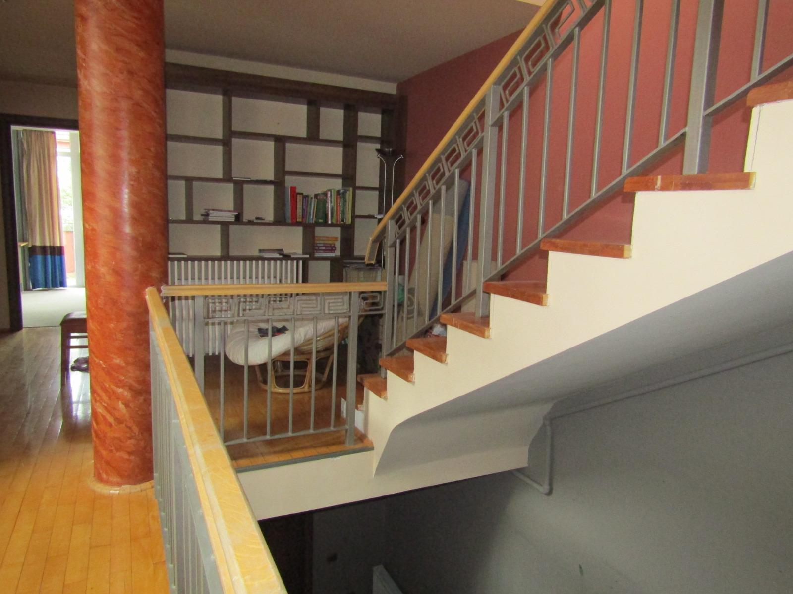 Casa de vânzare 5 camere Bună Ziua - 38296CV | BLITZ Cluj-Napoca | Poza15