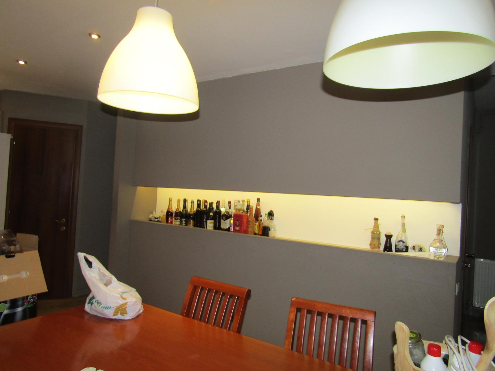 Casa de vânzare 5 camere Bună Ziua - 38296CV | BLITZ Cluj-Napoca | Poza10