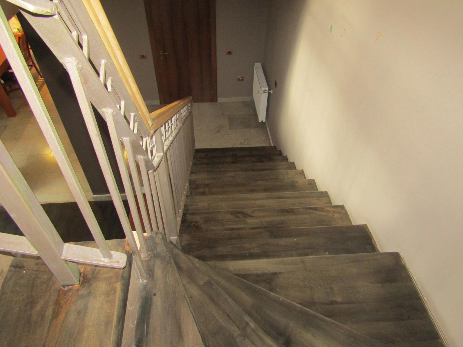 Casa de vânzare 5 camere Bună Ziua - 38296CV | BLITZ Cluj-Napoca | Poza12