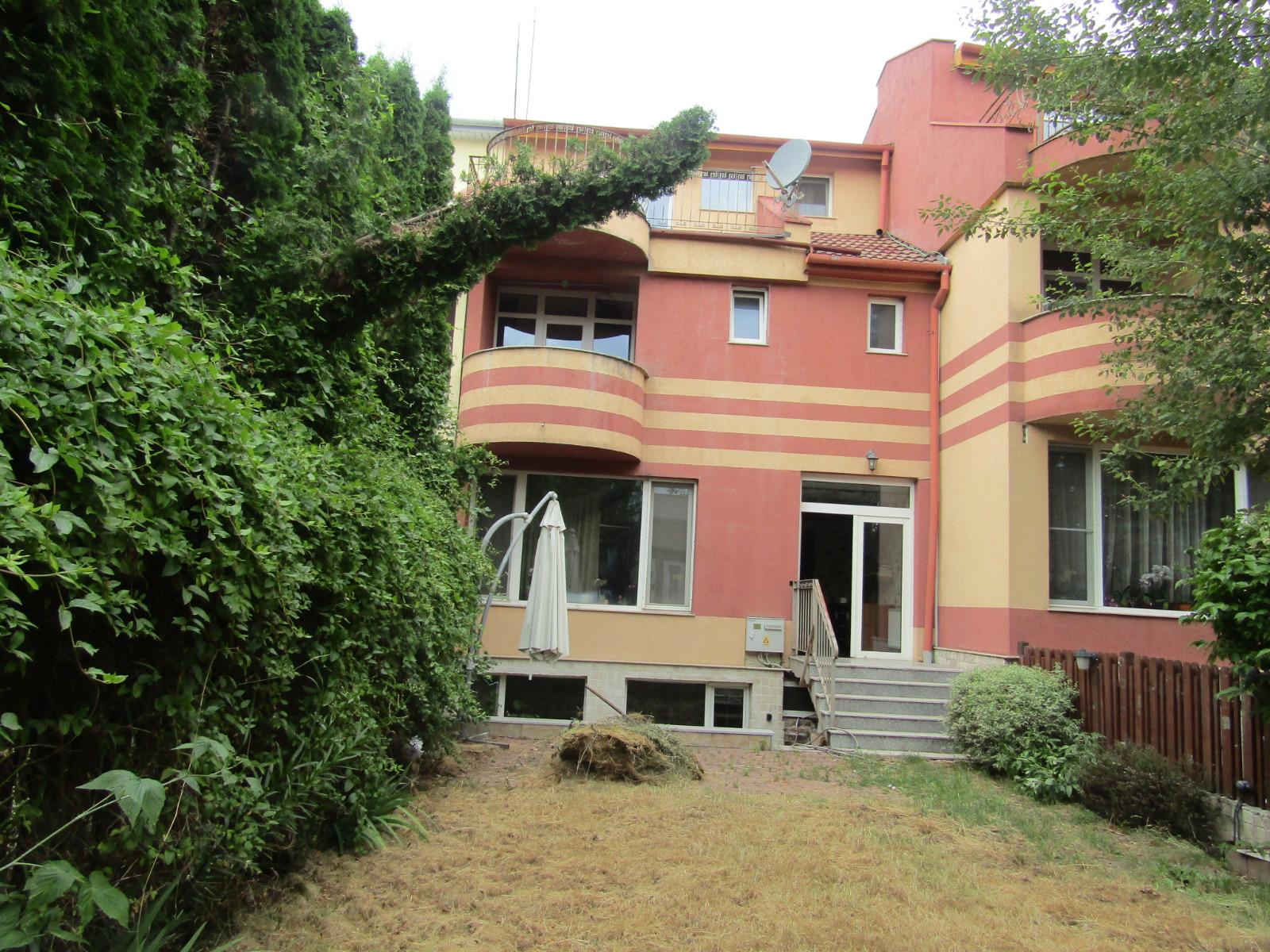 Casa de vânzare 5 camere Bună Ziua - 38296CV | BLITZ Cluj-Napoca | Poza20