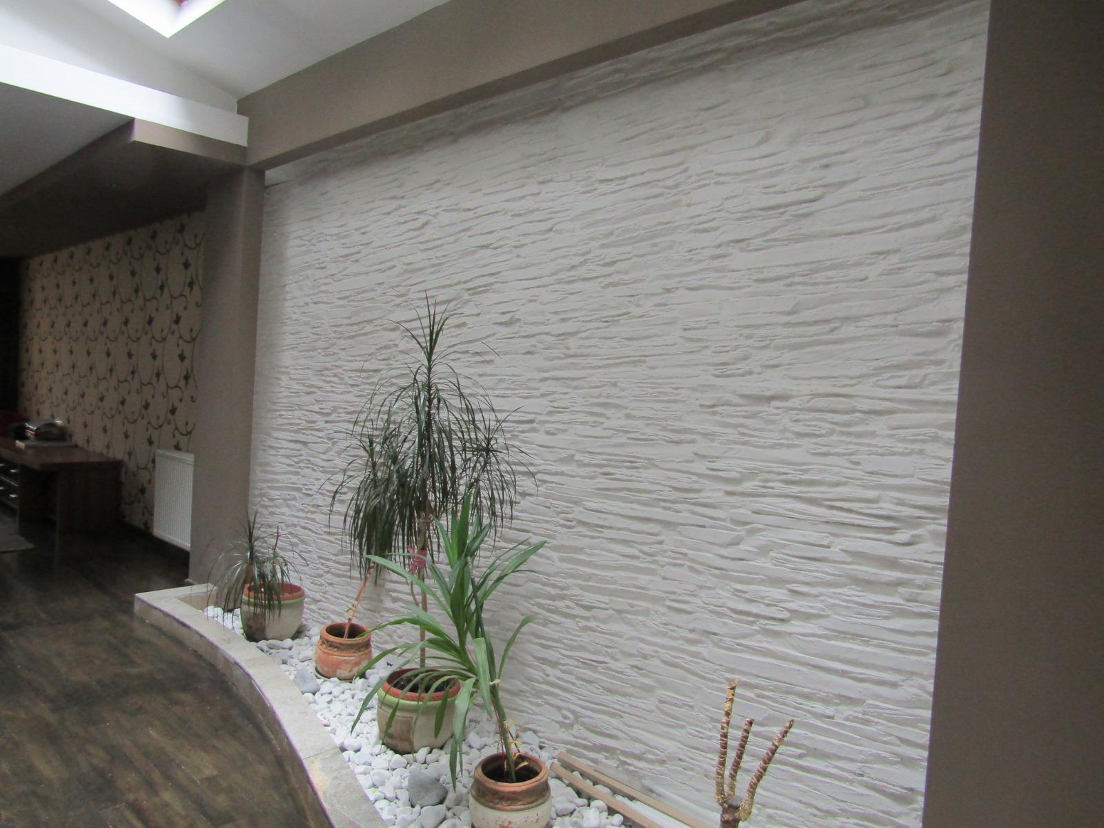 Casa de vânzare 5 camere Bună Ziua - 38296CV | BLITZ Cluj-Napoca | Poza2