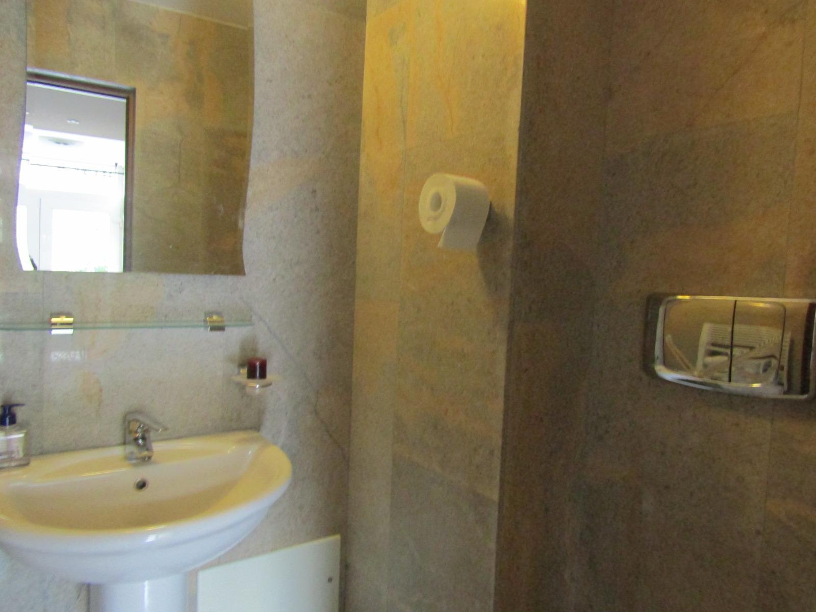 Casa de vânzare 5 camere Bună Ziua - 38296CV | BLITZ Cluj-Napoca | Poza7