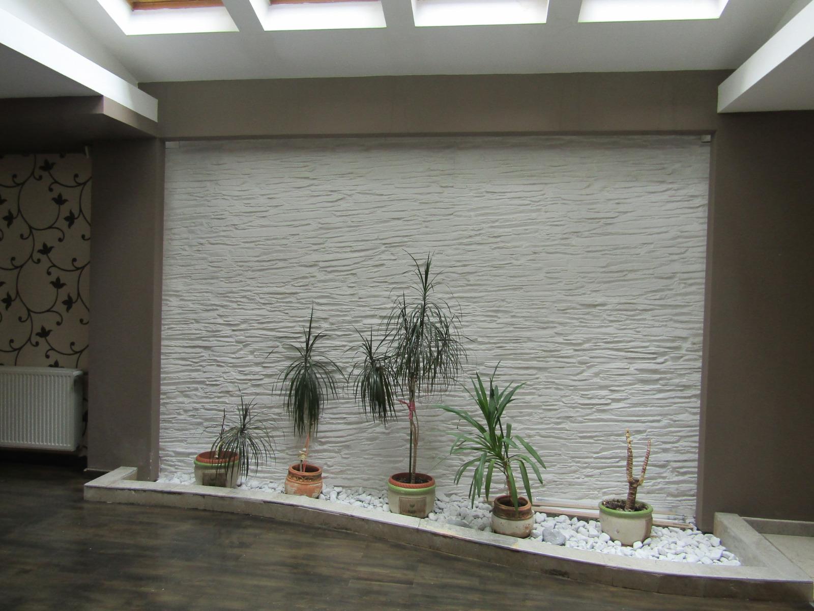 Casa de vânzare 5 camere Bună Ziua - 38296CV | BLITZ Cluj-Napoca | Poza11