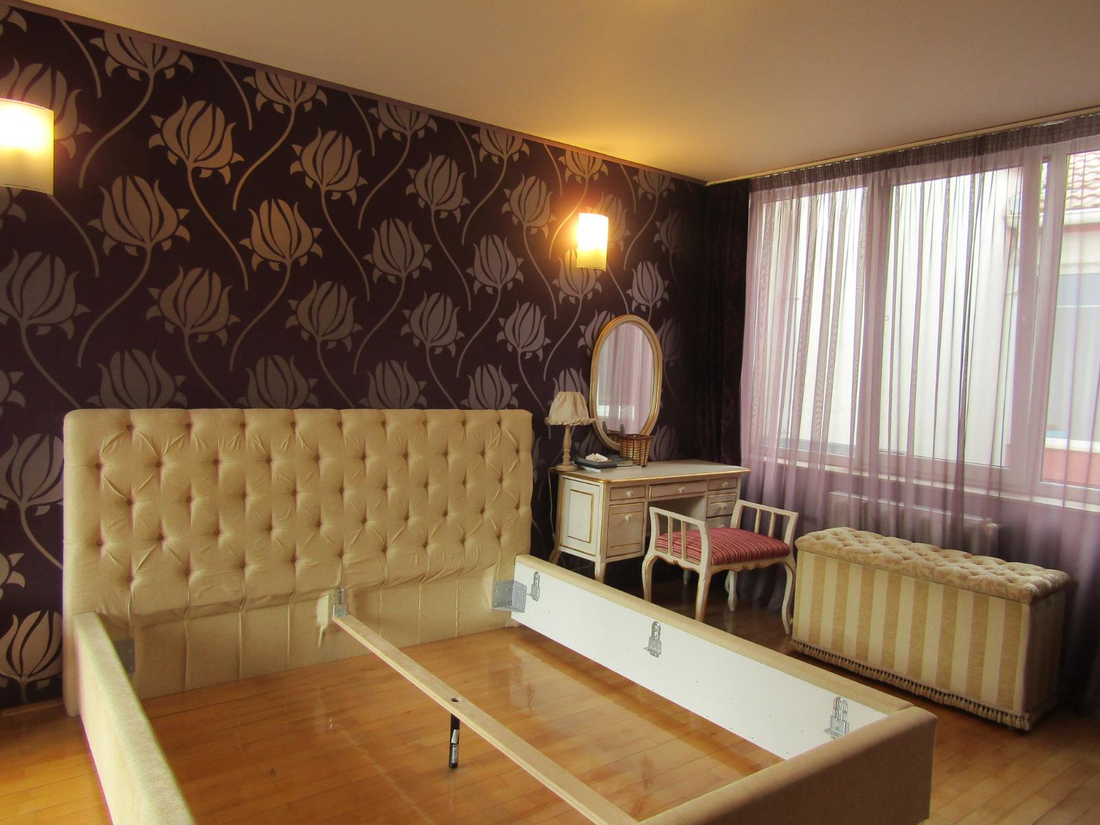 Casa de vânzare 5 camere Bună Ziua - 38296CV | BLITZ Cluj-Napoca | Poza14