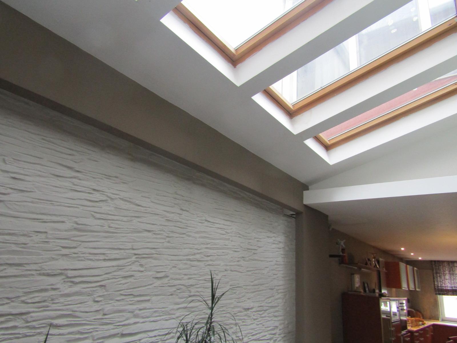 Casa de vânzare 5 camere Bună Ziua - 38296CV | BLITZ Cluj-Napoca | Poza8