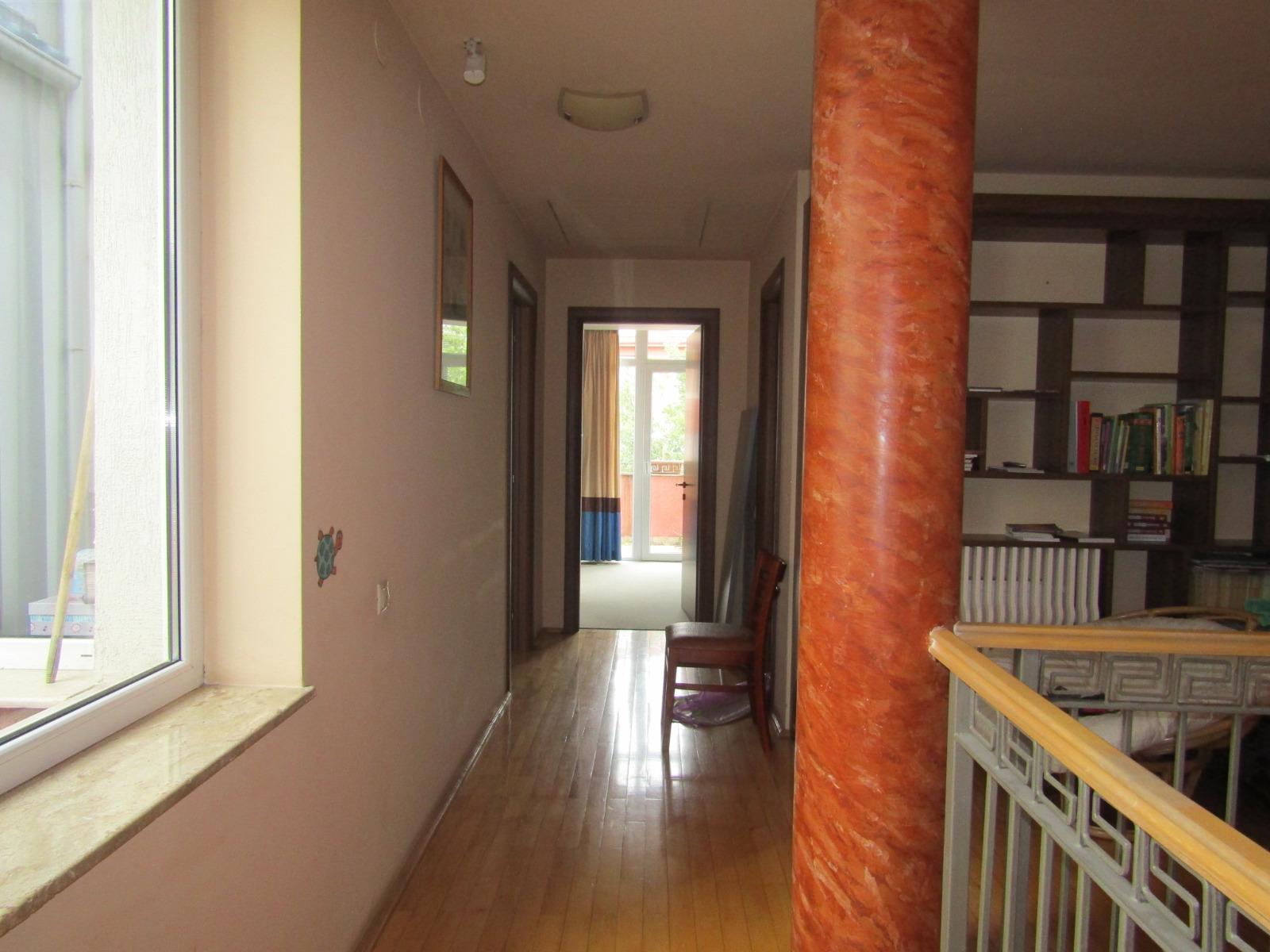 Casa de vânzare 5 camere Bună Ziua - 38296CV | BLITZ Cluj-Napoca | Poza16