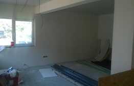 Cauti duplex  de 110 mp utili si 200 mp teren?