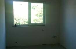 Cauti duplex  de 110 mp utili si 200 mp teren?