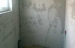 Cauti duplex  de 110 mp utili si 200 mp teren?