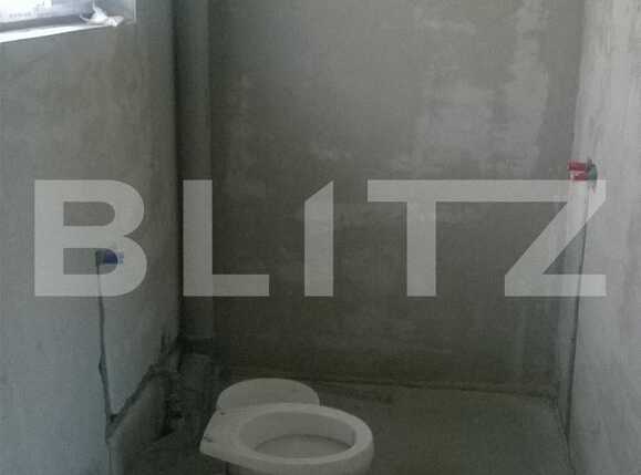 Casa de vânzare 4 camere Iris - 38297CV | BLITZ Cluj-Napoca | Poza11